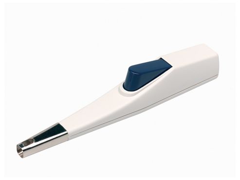 Image of Levene C39002 Culinare Gas Lighter