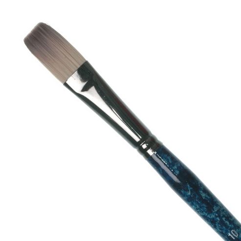 Image of Cryla Brush Ser C25 Size 10