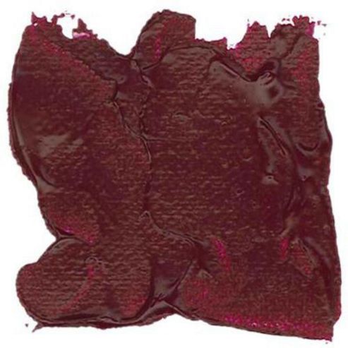 Image of W&n - Acr 60ml Quinac Magenta