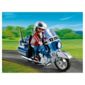 Playmobil - Custom Motorbike 5118