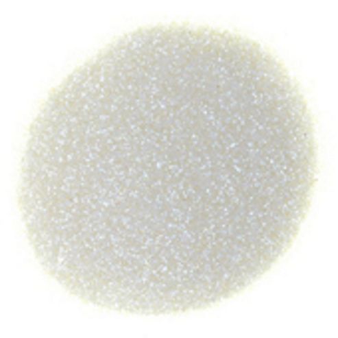 Image of Glitter Irridescent Violet 50g