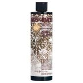 Kings and Queens Tsar Peter Tobacco showergel 300ml