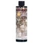 Kings and Queens Tsar Peter Tobacco showergel 300ml