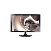 Samsung S23B300B (23 inch) LED Monitor 1000:1 250cd/m2 1920x1080 5ms DVI (High Glossy Black)