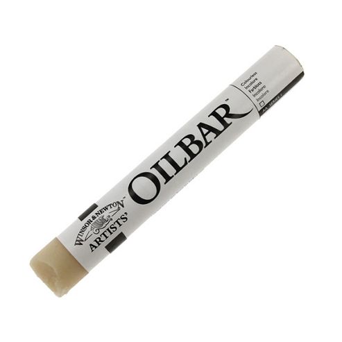 Image of W&n Oil Bar 50ml Colourless
