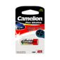 12V Battery 23A