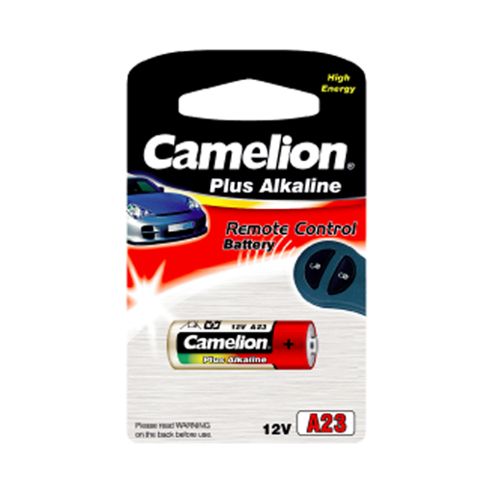 Image of Maplin 23a 12v Battery