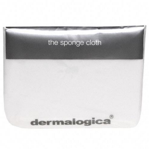 Image of Dermalogica The Sponge Cloth
