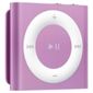 Apple IPod Shuffle 2GB PURPLE