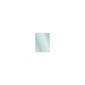 HIB Drilled Rectangle Mirror (Set of 6)