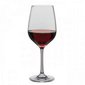 Dartington - Six For Four Classic Red Wine Glass Large