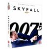 Skyfall - James Bond 007 Blu-ray + DVD + Digital