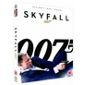 Skyfall - James Bond 007 Blu-ray + DVD + Digital