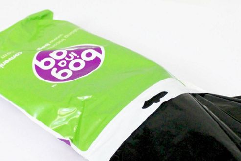 Image of Bog In A Bag Refill Packs