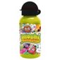 Moshi Monsters Aluminium Bottle