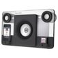 Bayan 5 Black Speaker Dock 65w 2.1, Black