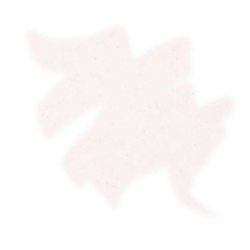 Image of Flexmarker - Pale Blossom