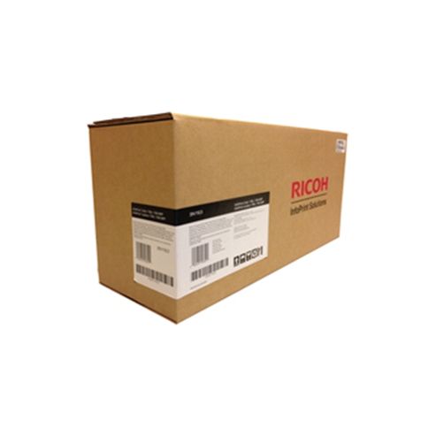 Image of Ibm Infoprint Ipc1764 Return Programme Toner Cartridge Extra High Yield Black 39v1923