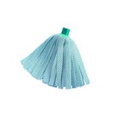 Leifhet 56810 Classic Mop Spare Head