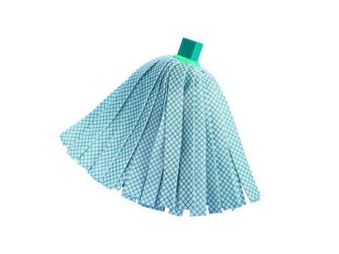 Image of Leifhet 56810 Classic Mop Spare Head