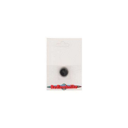 Image of Cegasa Dl2032 Battery