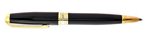 Image of Thomas Earnshaw Regency Ball Pen Es-pen-8004