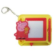Peppa Pig Pocket Sketchy-Fun