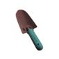 Sparko A907 Plastic Handle Trowel