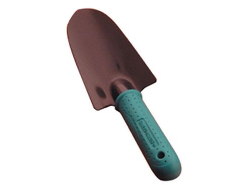 Image of Sparko A907 Plastic Handle Trowel