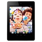 Acer Iconia 7.9" HD A1-810 16GB - White