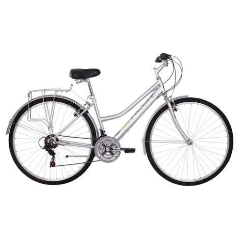 Image of Activ Commute 700c Women's Bike, 17" Frame, Designed By Raleigh