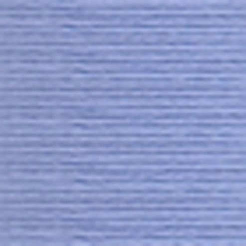 Image of Anchor Stranded Cotton 8mt 117