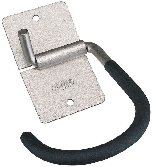 Image of Bbb Btl-26 - Parkinghook Storage Hook
