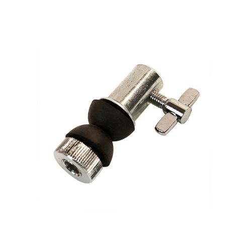 Image of Tiger Hi-hat Clutch
