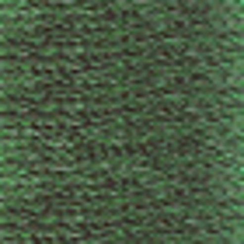 Image of Lame Thread 8m 322 Green