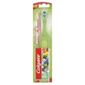 Colgate Toothbrush  Design It