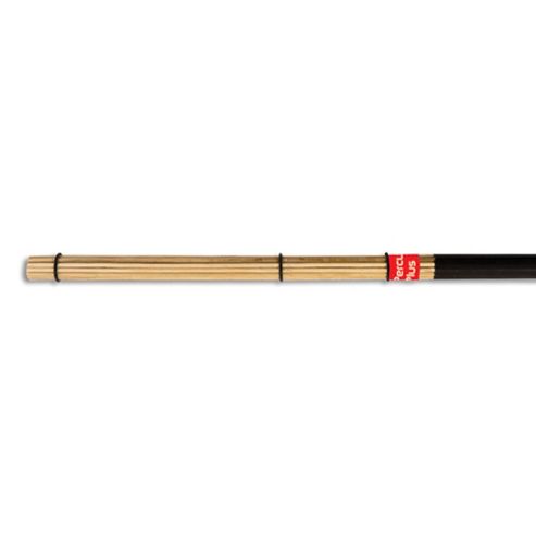 Image of Percussion Plus Pp133 Hot Rods (pair)