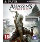 Assassin's Creed 3