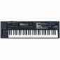 Roland Juno GI