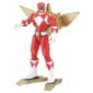 Mighty Morphin Power Rangers 10cm Figure Assorted - Exclusive