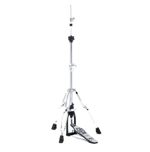 Image of Tama Hh75wn Roadpro Hi Hat Stand