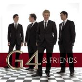G4 And Friends