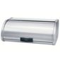 Brabantia 3970.66 Touch Top Bread Bin Matt.Stl