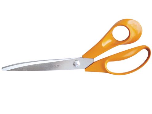 Image of Kitchen Devils Wilk.9863033 Dressmaking Scissors