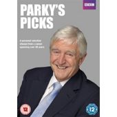 Parky's Picks