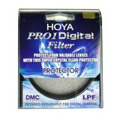 HOYA PRO-1 Digital PROTECTOR - 55mm