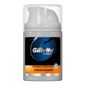 Gillete Series Moisturising Lotion with SPF15 75ML