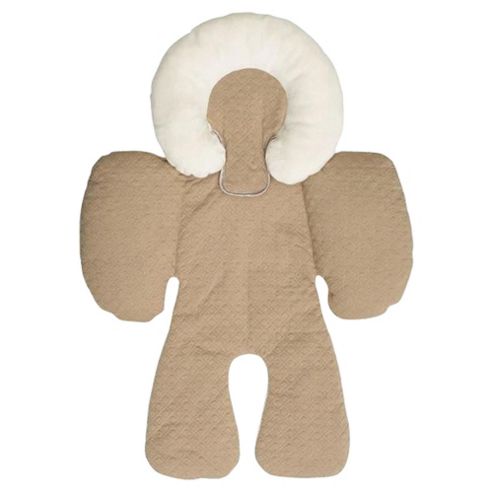 Image of Body Support Khaki