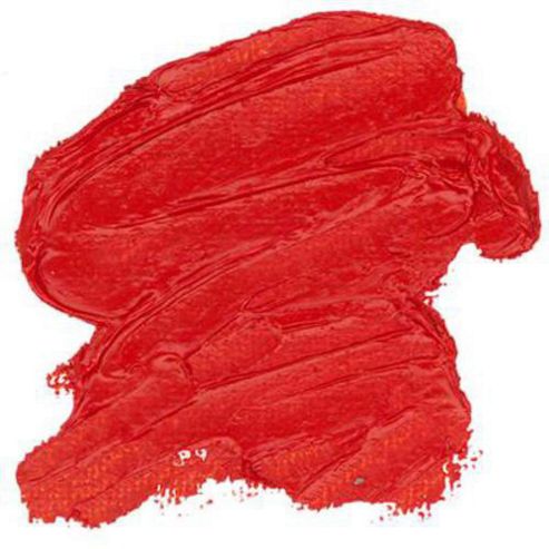 Image of Dr 225ml Goc Cad Red Hue
