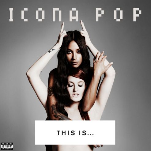 Image of This Is Icona Pop